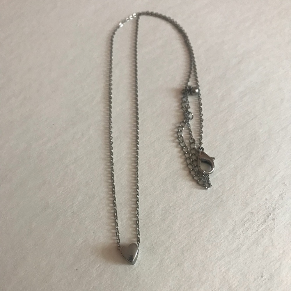 ⭐️ 2 FOR $15 ⭐️